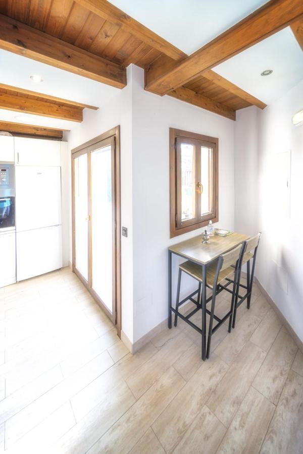 Casa Bima Villa Llanes Eksteriør bilde
